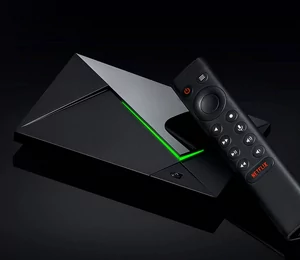 NVIDIA débranche le GameStream de la Shield et « invite » les joueurs sur GeForce NOW